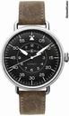 Bell & Ross Vintage BR WW1 Military