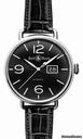 Bell & Ross Vintage BR WW1 Grande Date