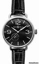 Bell & Ross Vintage BR WW1 Reserve de Marche