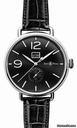 Bell & Ross Vintage BR WW1 Grande Date Reserve de Marche