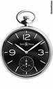 Bell & Ross Vintage BR PW1
