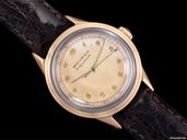 Movado 1950 Vintage MOVADO Tempomatic - Automatic, Waterproof - GOL