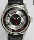 Jaeger-LeCoultre Ref. Q192T440 2400903