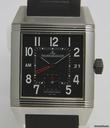 Jaeger-LeCoultre Ref. 230.8.77 Q700867P