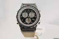 Breitling Jupiter Pilot