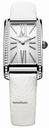 Maurice Lacroix Fiaba Diamond