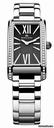 Maurice Lacroix Fiaba Diamond