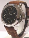 Panerai Luminor Marina " Limited Edition"