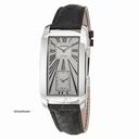 Chopard Men's L.U.C Dual Tec Watch