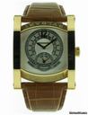 Bulgari Assioma Retrograde