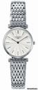 Longines La Grande Classique - Stainless Steel