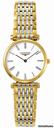Longines La Grande Classique - Two Tone