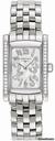 Longines DolceVita Quartz Ladies Mid-Size