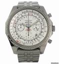 Breitling Bentley Motors A25362
