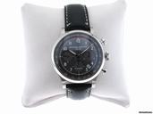 Baume & Mercier CAPELAND CHRONOGRAPH  M0A10003