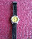 Breitling Super Avenger