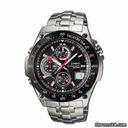 Casio wave ceptor