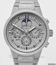 IWC GST Perpetual Calendar - 3756 - 05