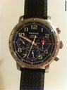 Chopard Mille Miglia Titanium