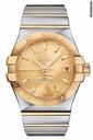 Omega Constellation 123.20.35.20.08.001