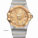 Omega Constellation 123.20.35.20.58.001