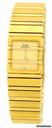 Piaget Classic Polo Timepiece