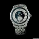 Oris Artelier Small Second