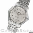 Ebel 1911 9125241-10665P