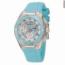 Technomarine Women's Cruise Steel Watch