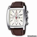 Casio edifice