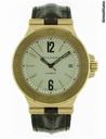 Bulgari Diagono