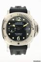Panerai Luminor Submersible PAM 024 Limited 1500