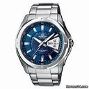 Casio edifce