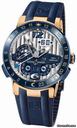 Ulysse Nardin El Toro