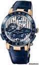 Ulysse Nardin El Toro