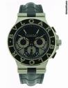 Bulgari Calibro 303