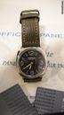 Panerai Radiomir 232
