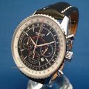 Breitling Navitimer Montbrillant