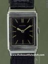 Jaeger-LeCoultre REVERSO 1931 FIRST ONE LISCICA
