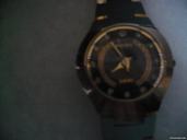 Rado Jubile