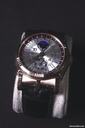 Roger Dubuis SYMPATHIE