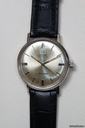 Omega seamaster automatic