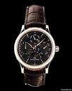 Jaeger-LeCoultre Master Perpetual
