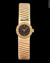 Bulgari Spange