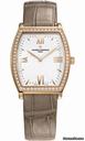 Vacheron Constantin Malte Small Model