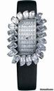 Vacheron Constantin Metiers d'Art Lady Kalla Flame