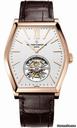 Vacheron Constantin Malte Tourbillon