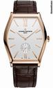 Vacheron Constantin Malte Small Seconds
