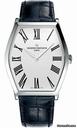 Vacheron Constantin Malte 100th Anniversary Edition