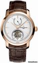 Vacheron Constantin Patrimony Traditionnelle 14-Day Tourbillon